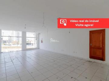 img1 · Prédio Comercial de 4 Andares com Estrutura Completa e 1390m² no bairro Paraíso,
