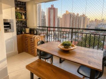 Apartamento · 74m² · 3 Quartos · 2 Vagas · Apartamento para venda no Guanabara em Campinas S.P.