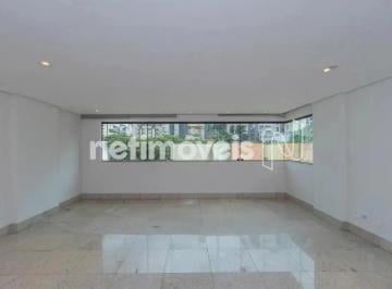 Apartamento · 125m² · 4 Quartos · 3 Vagas · Apartamento à venda 4 quartos no Santa Efigênia