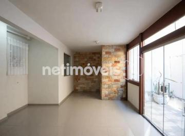 Apartamento · 114m² · 3 Quartos · 2 Vagas · Apartamento com área Privativa com 3 Quartos Sendo 1 suíte à Venda