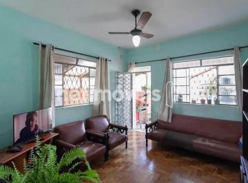 Casa · 276m² · 3 Quartos · 4 Vagas · Casa à Venda no Alípio de Melo | Lote de 360 m²; | 276 m²; de Construção