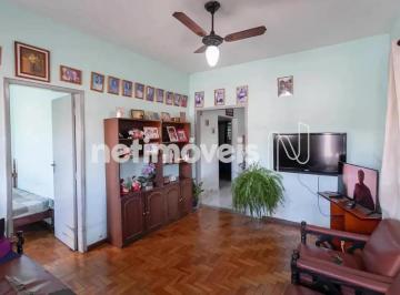 Casa · 276m² · 3 Quartos · 4 Vagas · Casa à Venda no Alípio de Melo | Lote de 360 m²; | 276 m²; de Construção