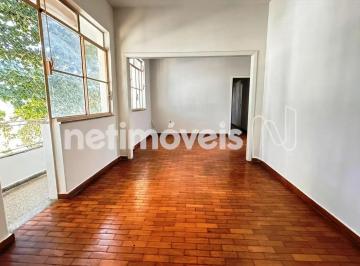 Apartamento · 143m² · 3 Quartos · 1 Vaga · Venda Apartamento 3 quartos Santo Agostinho Belo Horizonte