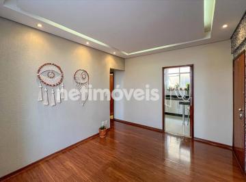 Apartamento · 83m² · 2 Quartos · 1 Vaga · Apartamento à venda no Padre Eustáquio | 2 Quartos | Vaga Livre | Excelente Loca