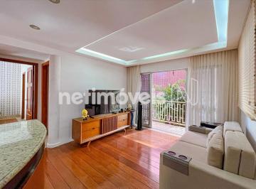 Apartamento · 65m² · 2 Quartos · 1 Vaga · Excelente oportunidade de 2 quartos em ótima localização na Serra!