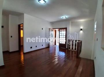 Apartamento · 91m² · 4 Quartos · 1 Vaga · Cobertura 04 quartos, 02 suítes, aproximadamente 92,00m²;, na Cidade Nova.