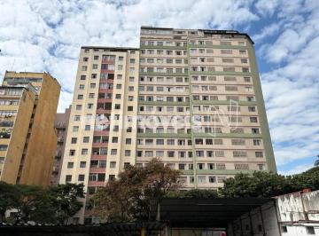 Apartamento · 85m² · 2 Quartos · Apartamento de 2 quartos na melhor localização do Centro de BH.