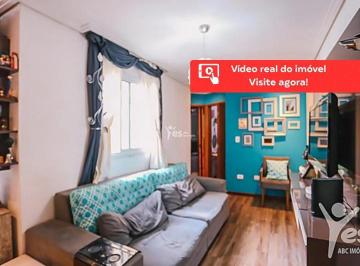img1 · Cobertura de 100m², com planejados, sem condomínio, 02 dormitórios e 01 vaga de