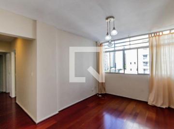 Apartamento · 70m² · 2 Quartos · Apartamento à Venda - Perdizes, 2 Quartos, 70 m2