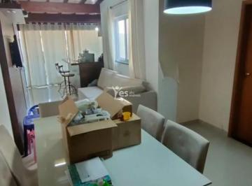 img1 · Imóvel de 54m² com Churrasqueira e Lavanderia em Santo André - Cobertura no Jard