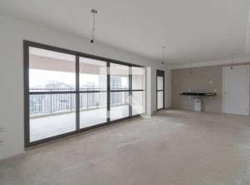 Apartamento en Venda de 3 quartos Butantã · Apartamento à Venda - Butantã, 3 Quartos, 133 m2
