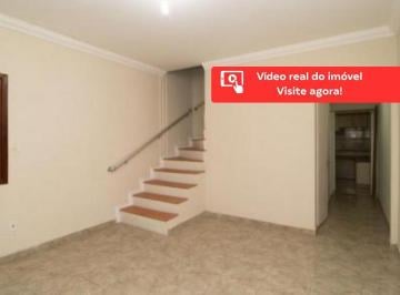 img1 · Sobrado para alugar com 4 Dormitórios e Cozinha Planejada no Bairro Silveira – S