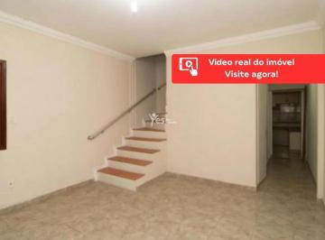 img1 · Sobrado para alugar com 4 Dormitórios e Cozinha Planejada no Bairro Silveira – S