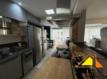 Apartamento · 144m² · 3 Quartos · 3 Vagas · Apartamento para venda em Planalto de 144.00m² com 3 Quartos, 3 Suites e 3 Garagens
