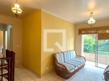 Apartamento en Venda de 2 quartos Alto de Pinheiros · Apartamento à Venda - Alto de Pinheiros, 2 Quartos, 67 m2