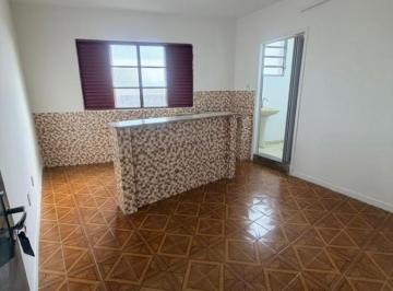 202607071636556098.jpeg · Kitnet para Locação em Santo André, Parque das Nações, 1 dormitório, 1 banheiro