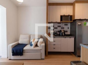 Apartamento 29m² Venda Butantã · Apartamento à Venda - Butantã, 1 Quarto, 29 m2