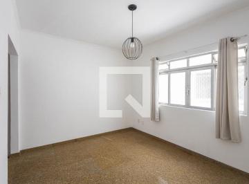 Apartamento en Venda de 2 quartos Alto de Pinheiros · Apartamento à Venda - Alto de Pinheiros, 2 Quartos, 62 m2