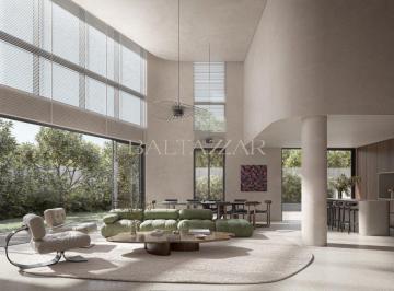 Apartamento · 195m² · 3 Quartos · Apartamento à venda - no Seminário