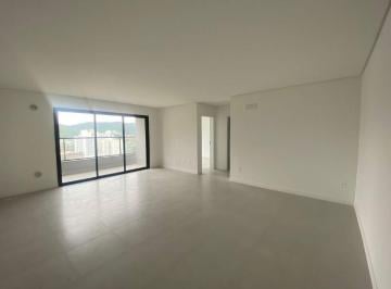 Apartamento · 84m² · 2 Quartos · 3 Vagas · Apartamento 2 quartos 84,24m² Praia Brava Itajaí