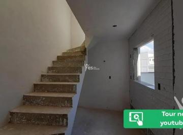 img1 · Cobertura sem condomínio,2 quartos e 1 vaga na Vila Guiomar,Santo André - SP REF
