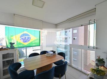 Apartamento 75m² Venda Saúde · Apartamento à Venda - Saúde, 2 Quartos, 75 m2