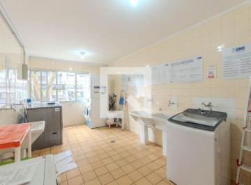 Apartamento Venda de 1 quarto · Apartamento à Venda - Bela Vista, 1 Quarto, 30 m2