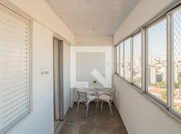 Apartamento Venda de 2 quartos · Apartamento à Venda - Planalto Paulista, 2 Quartos, 94 m2