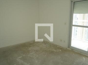 Apartamento en Venda de 3 quartos Tatuapé · Apartamento à Venda - Tatuapé, 3 Quartos, 145 m2