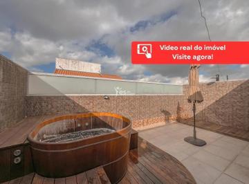 img1 · Cobertura Planejada com Ôfuro Exclusiva para Venda com 02 Dormitórios e 01 vaga