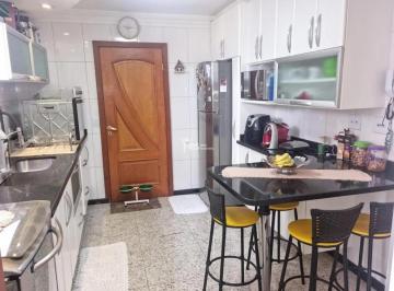 img1 · Apartamento excelente localização com 106m² com 3 dormitórios em Santo André REF