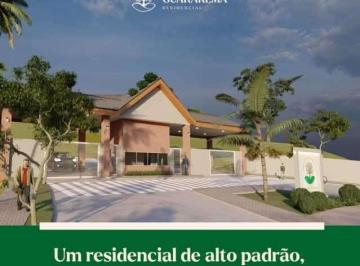 Terreno · 10m² · Terreno para venda em Ipiranga de 10.00m²
