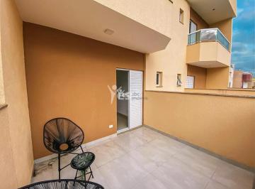 img1 · Apartamento novo tipo de 76,48 m² com 03 dormitórios e 01 vaga de garagem. Uting