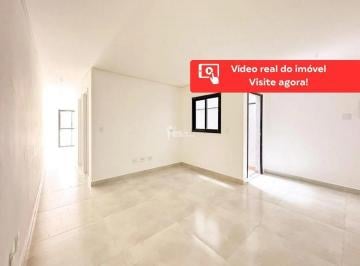 img1 · Apartamento Garden à venda em Santo André, Vila Bastos - Excelente localização!
