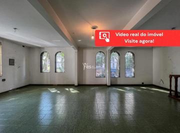 img1 · Casa comercial com 400m² e 10 vagas de garagem - Bairro Jardim, Santo André. REF