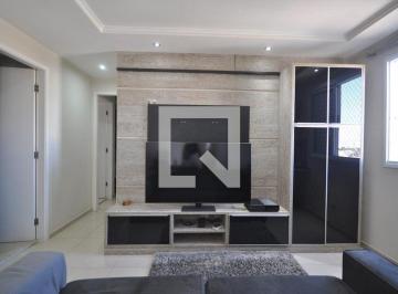 Este apartamento mobiliado está localizado no vibrante bairro da Vila Guilherme, · Apartamento à Venda - Vila Guilherme, 3 Quartos, 63 m2
