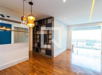Apartamento · 86m² · 4 Quartos · 2 Vagas · Apartamento à Venda - Santana, 4 Quartos, 86 m2