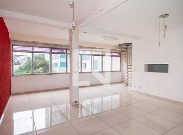 Apartamento de 2 quartos, São Paulo · Apartamento à Venda - Bela Vista, 2 Quartos, 120 m2