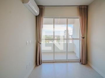 Apartamento · 32m² · 1 Quarto · 1 Vaga · Apartamento à Venda - Butantã, 1 Quarto, 32 m2
