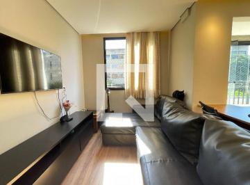 Apartamento en Venda de 1 quarto Butantã · Apartamento à Venda - Butantã, 1 Quarto, 44 m2