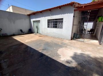 Casa · 90m² · 3 Quartos · Casa à Venda - 806 Sul | Plano Diretor Sul | Palmas - TO