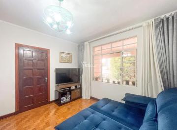 img1 · Casa Térrea 220m2 Vila Bastos Santo André Venda REF: 15280