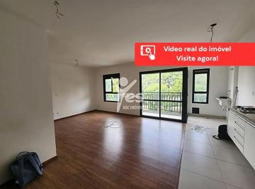 img1 · Apartamento Studio para venda no Bairro Campestre 43m² - Santo André/SP. REF: 13041