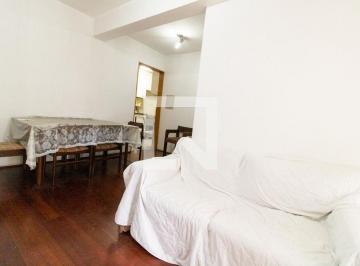 Apartamento de 3 quartos, São Paulo · Apartamento à Venda - Butantã, 3 Quartos, 62 m2