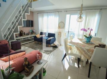 Apartamento · 106m² · 3 Quartos · 2 Vagas · Apartamento à Venda - Mooca, 3 Quartos, 106 m2