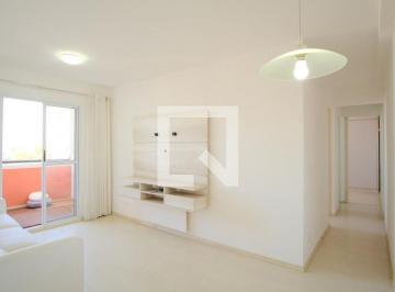 Apartamento · 60m² · 2 Quartos · 1 Vaga · Apartamento à Venda - Vila Matilde, 2 Quartos, 60 m2