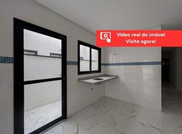 img1 · Sobrado em Santo André, Vila Helena - 132m² - Excelente oportunidade de investim