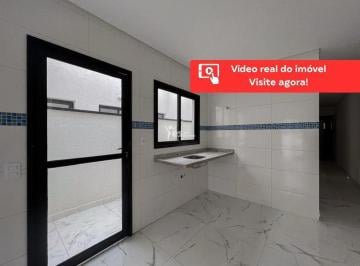 img1 · Sobrado em Santo André, Vila Helena - 132m² - Excelente oportunidade de investim