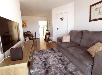 img1 · Venda de apartamento no bairro Jardim Bela Vista Santo André REF: 16083