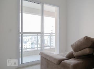 Apartamento · 49m² · 1 Quarto · 1 Vaga · Apartamento à Venda - Centro, 1 Quarto, 49 m2